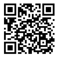 kod QR platformy